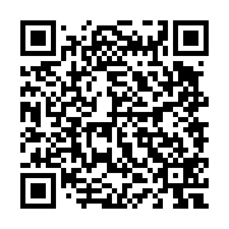 QR code for 44N419