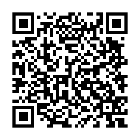QR code for 44N437