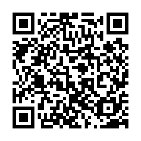 QR code for 44N715