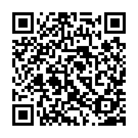 QR code for 44N788