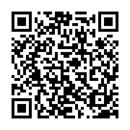 QR code for 44N833