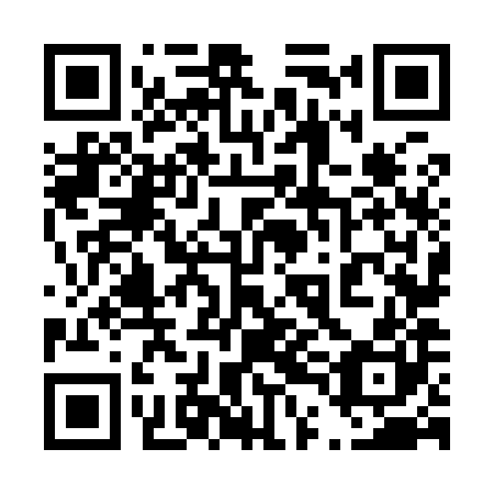 QR code for plate 44N 980