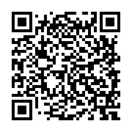 QR code for 44N994