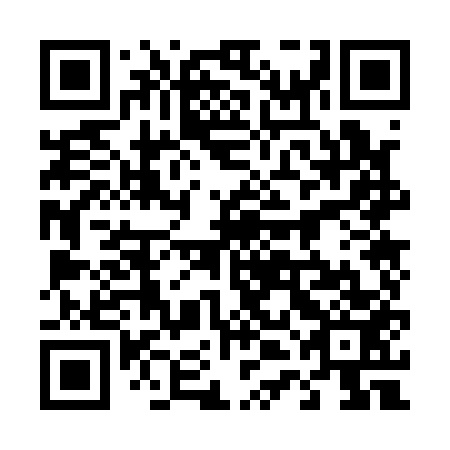 QR code for 44O 153