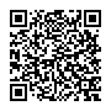 QR code for 44O 170