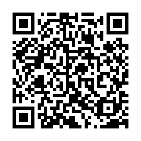 QR code for 44O 291
