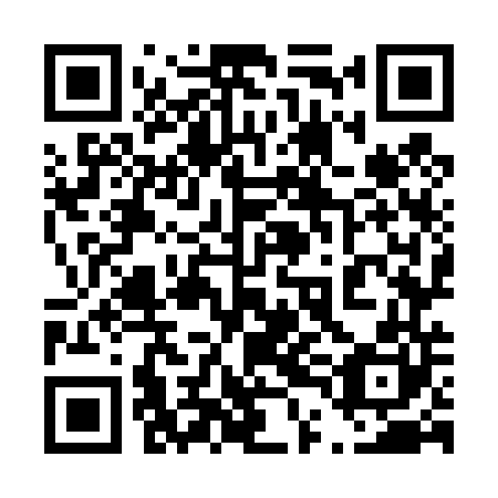 QR code for 44O 440