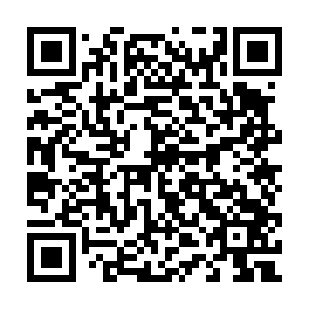 QR code for 44O 443