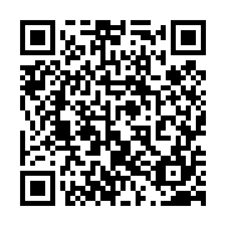 QR code for 44O 454