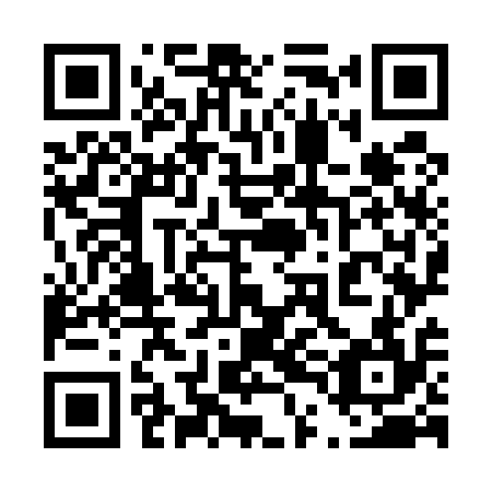 QR code for 44O 514