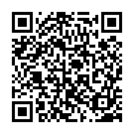 QR code for 44O 553