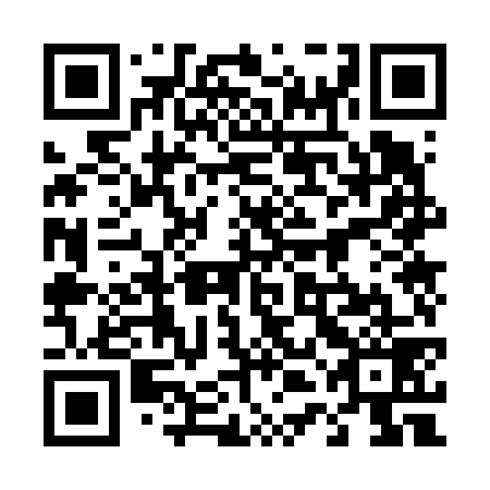 QR code for 44O 679