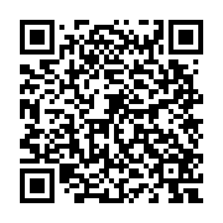 QR code for 44O 706
