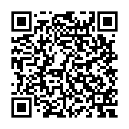 QR code for plate 44O 111
