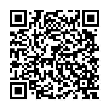 QR code for plate 44O 445