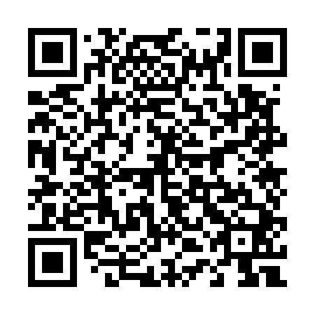 QR code for plate 44O 540