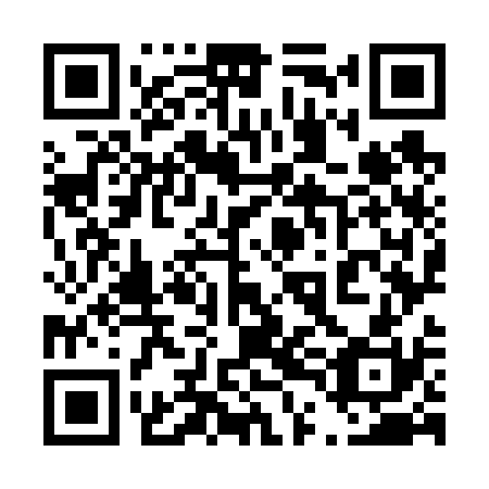 QR code for 44O630