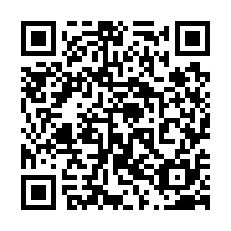 QR code for 44O715