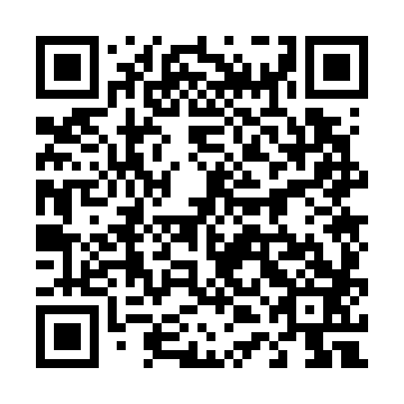 QR code for 44O783
