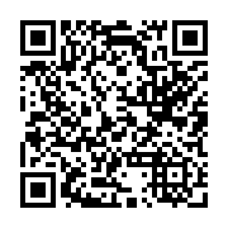 QR code for 44O919