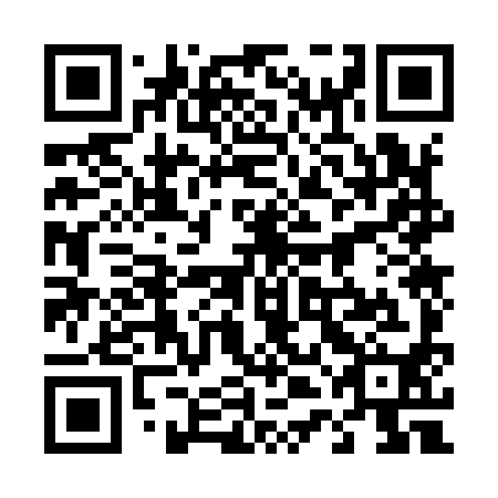 QR code for 44O990