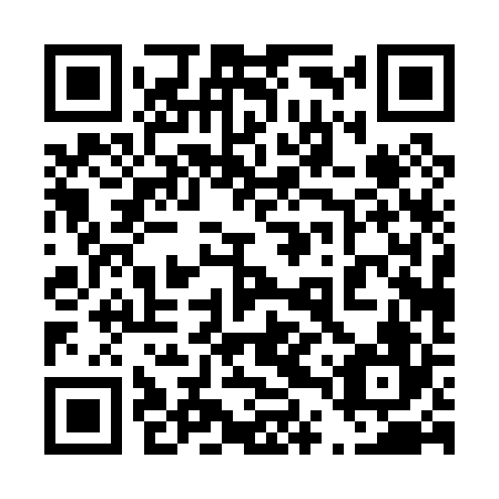 QR code for 44P 026