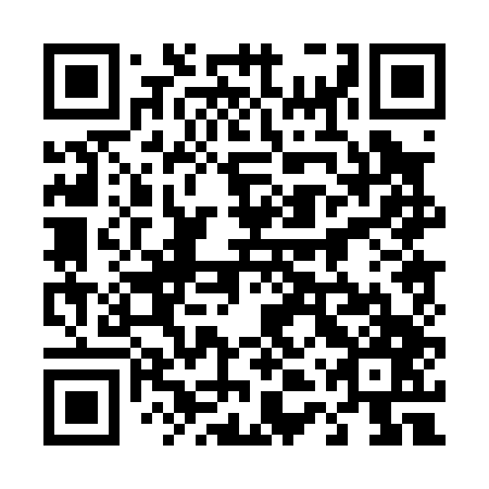QR code for 44P 047