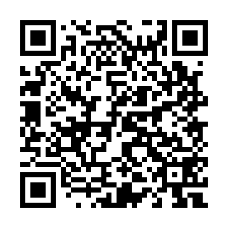 QR code for 44P 158