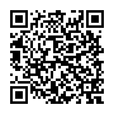 QR code for 44P 198