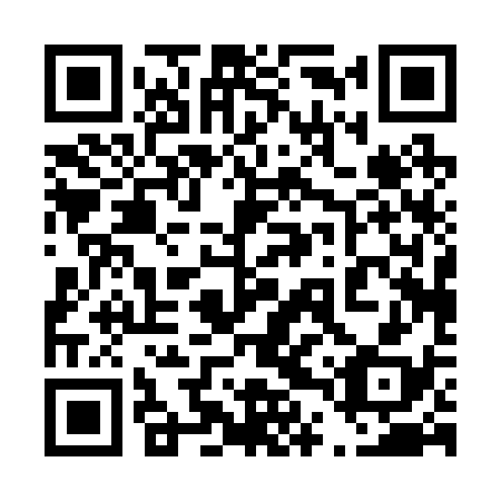 QR code for 44P 238