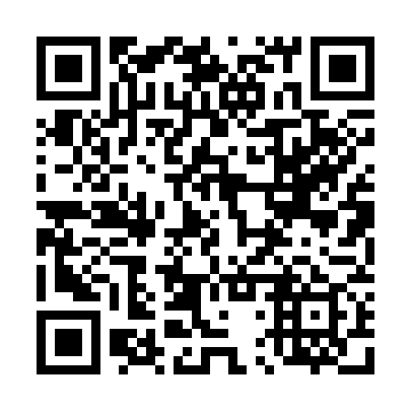 QR code for 44P 379
