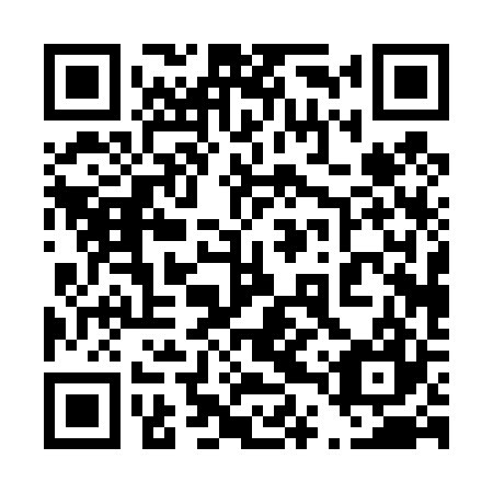 QR code for 44P 427