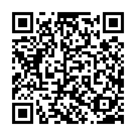 QR code for 44P 529
