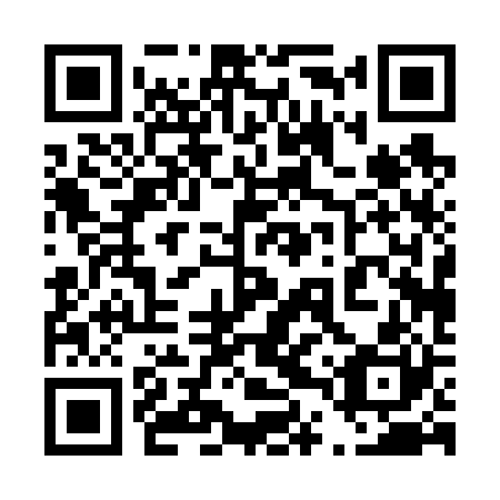 QR code for 44P 620