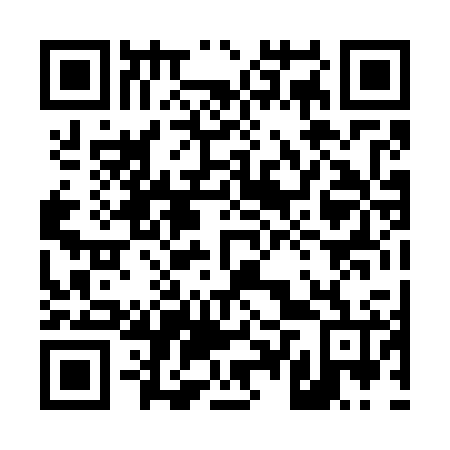 QR code for 44P 726
