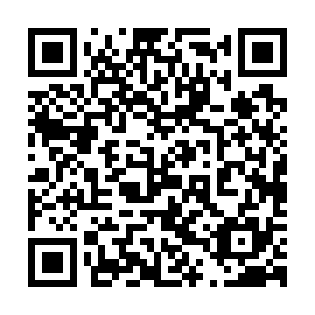QR code for 44P 735