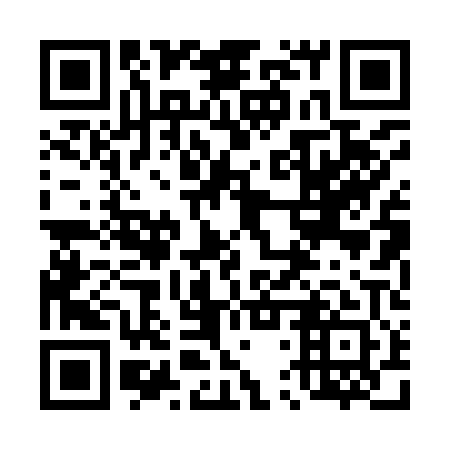 QR code for 44P 901