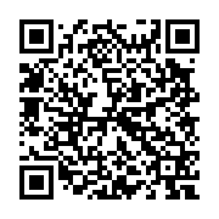 QR code for 44P060