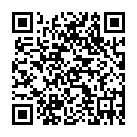 QR code for plate 44P 114