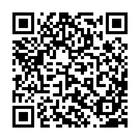 QR code for plate 44P 180