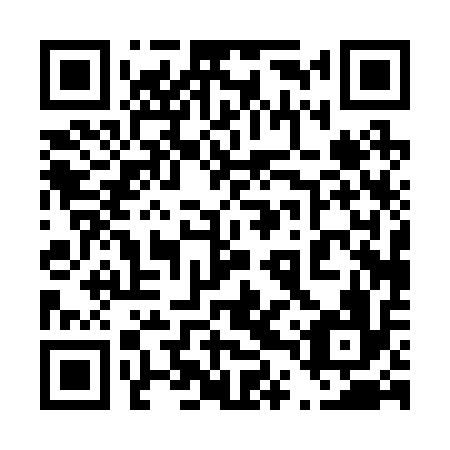 QR code for 44P216