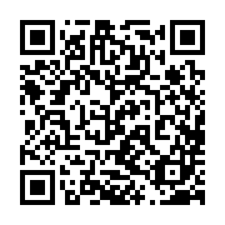 QR code for 44P383
