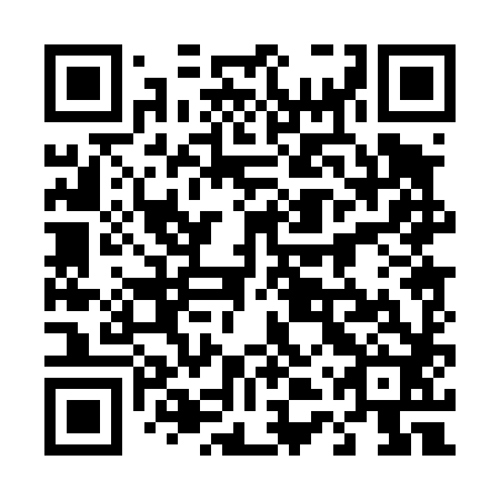 QR code for 44P482