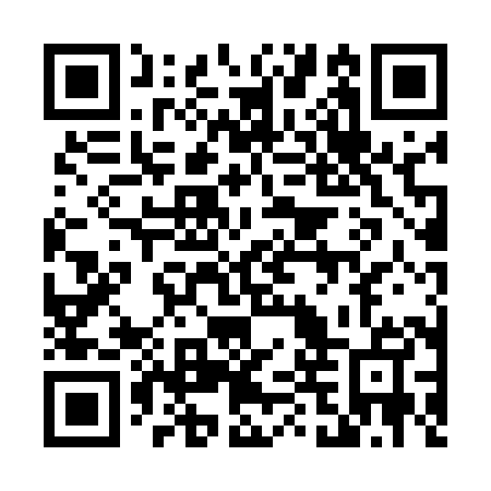 QR code for plate 44P 585