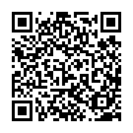 QR code for 44P600