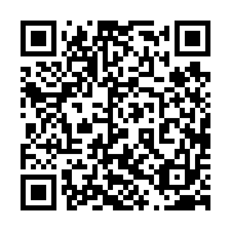 QR code for plate 44P 613
