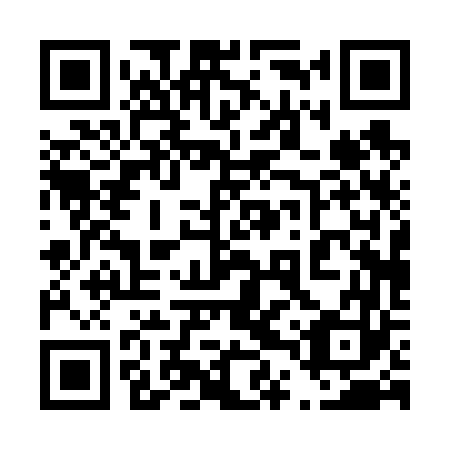 QR code for plate 44P 663