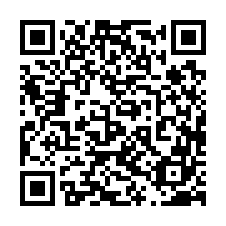 QR code for plate 44P 762