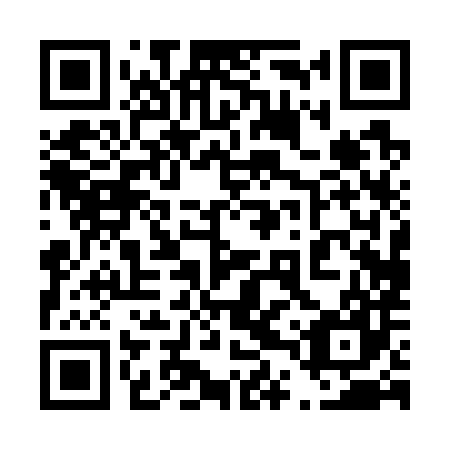 QR code for 44P787