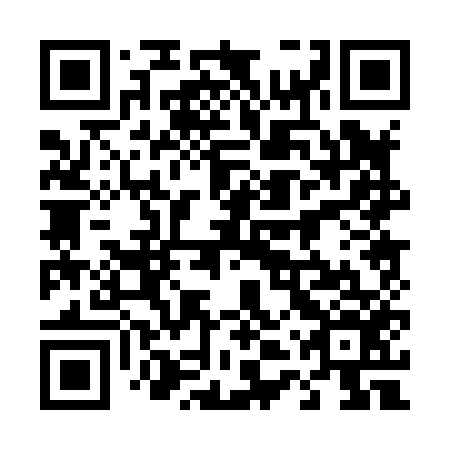 QR code for 44P856